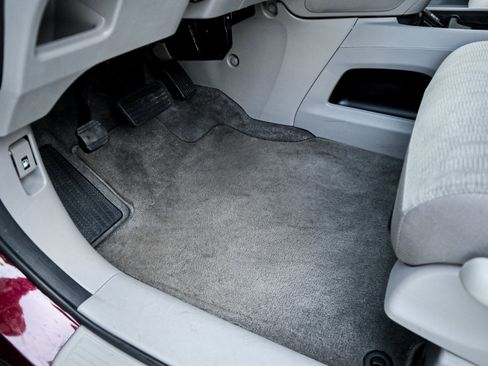 Used 2014 Honda CR-V LX image 16