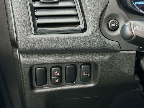 Used 2024 Mitsubishi Outlander Sport SE image 17