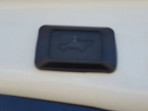 Used 2024 Toyota RAV4 XLE image 14