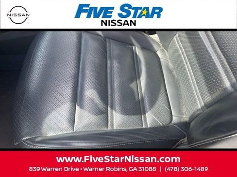 Used 2020 Kia Sorento EX FWD image 21