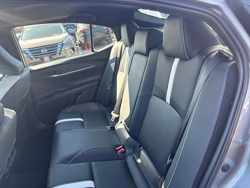 Used 2026 Toyota Camry SE w/ Convenience Package image 33