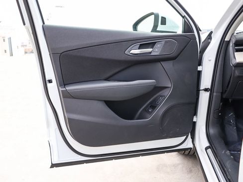 New 2026 Audi Q3 quattro 2.0T image 29