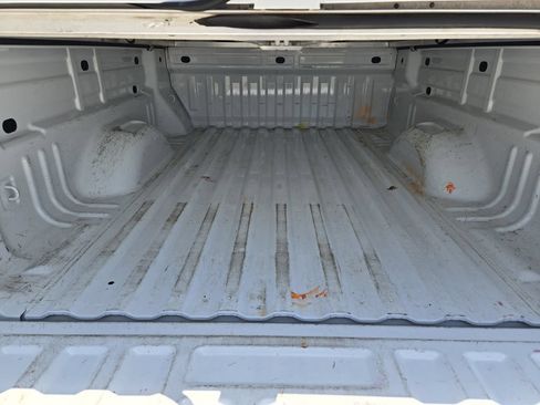 Used 2022 Chevrolet Colorado LT w/ Fleet Safety Package RWD image 32
