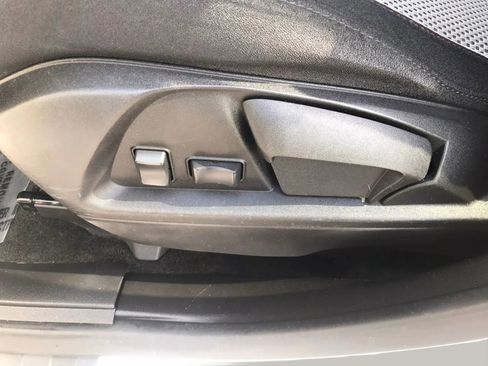 Used 2014 Chevrolet Equinox LT AWD/4WD image 14