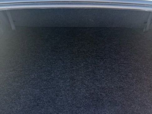 Used 2017 Toyota 86 image 11