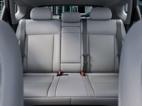 New 2026 Hyundai Kona Limited image 12