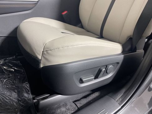 Used 2026 MAZDA CX-90 3.3 Turbo w/ Premium Sport Pkg AWD/4WD image 11