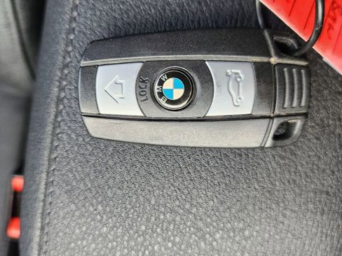 Used 2014 BMW X1 xDrive28i image 43