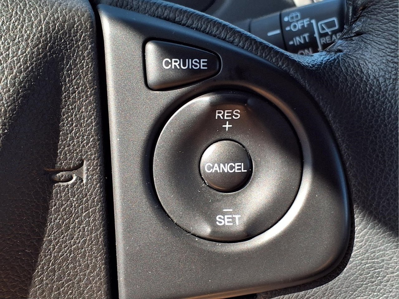 Used 2014 Honda CR-V EX-L image 21
