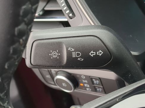 Certified 2022 Ford Escape SEL image 30