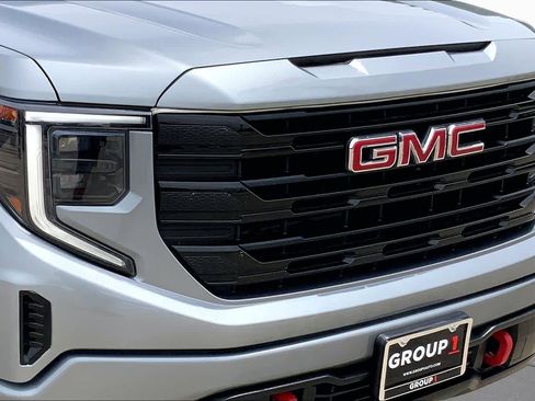 Used 2023 GMC Sierra 1500 Elevation RWD image 30