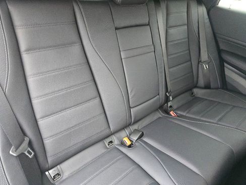 New 2026 Mercedes-Benz GLE 450 4MATIC Coupe image 21