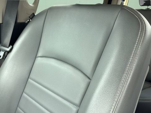 Certified 2016 RAM 3500 Tradesman image 46