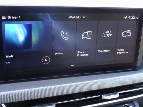 Used 2024 Hyundai Sonata SEL image 27