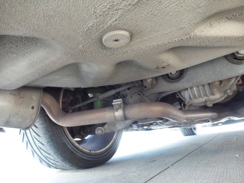 Used 2003 Jaguar S-TYPE R image 58