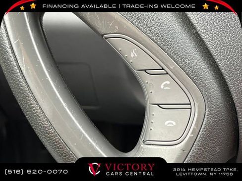 Used 2014 Hyundai Sonata GLS image 25