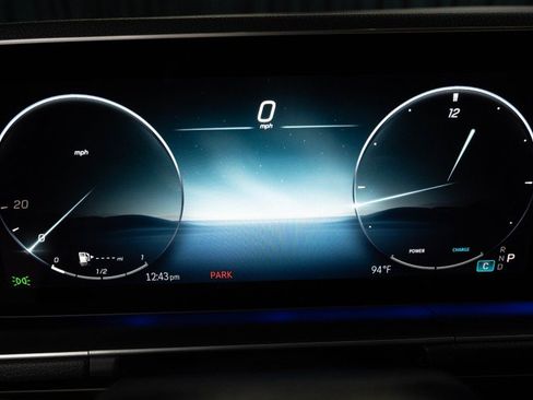 New 2026 Mercedes-Benz GLE 350 4MATIC image 28