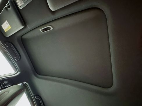 Used 2014 Honda Civic Si image 32