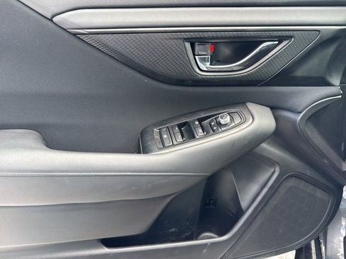 Used 2023 Subaru Outback Premium image 19