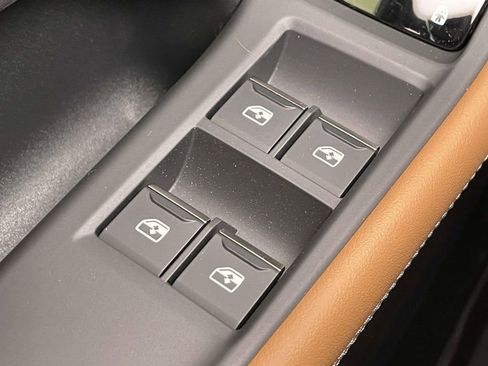 New 2026 Audi A6 Premium Plus image 37