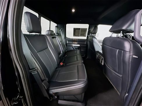 Used 2022 Ford F250 Lariat image 11