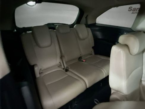 Used 2019 Honda Odyssey Touring image 30