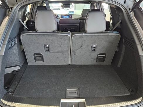 New 2026 Acura MDX Type S image 16