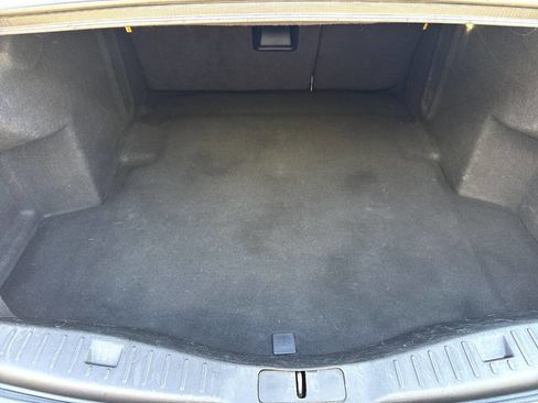 Used 2015 Lincoln MKZ AWD w/ Equipment Group 102A Reserve image 12