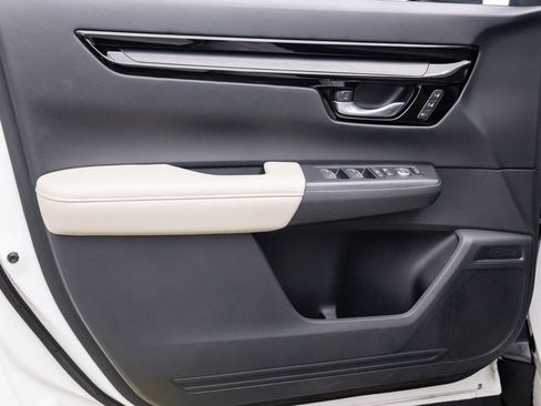 Used 2023 Honda CR-V EX-L image 14