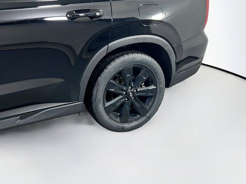 Used 2023 Hyundai Palisade XRT image 32