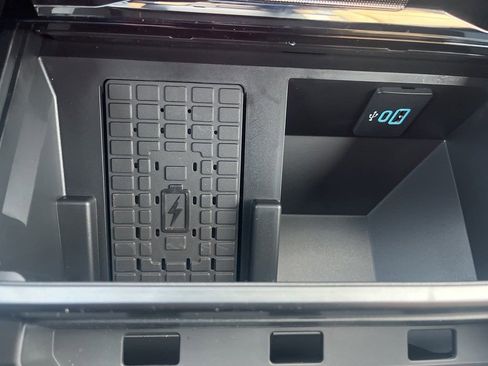 New 2026 Ford F350 Lariat AWD/4WD image 22