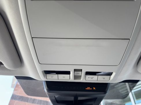 Used 2024 MAZDA CX-90 3.3 Turbo w/ Preferred Plus image 26