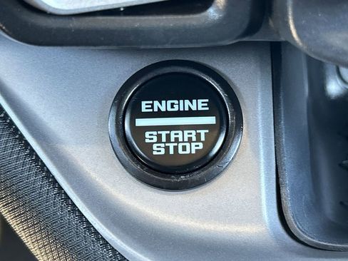 Used 2023 Ford Bronco Sport Big Bend w/ Convenience Package image 17