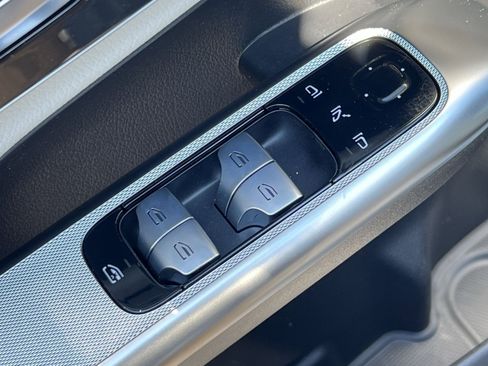 New 2026 Mercedes-Benz GLC 300 4MATIC image 20