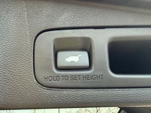 Used 2020 Honda CR-V EX-L image 34