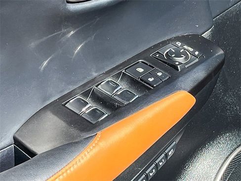 Used 2019 Lexus NX 300h AWD w/ Premium Package image 12