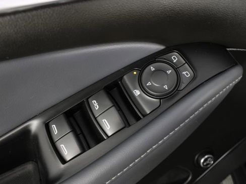 Used 2023 Buick Enclave Essence w/ Experience Buick Package image 14