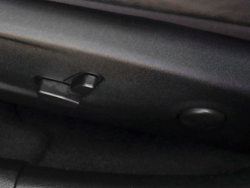 Used 2022 Dodge Charger Scat Pack image 17