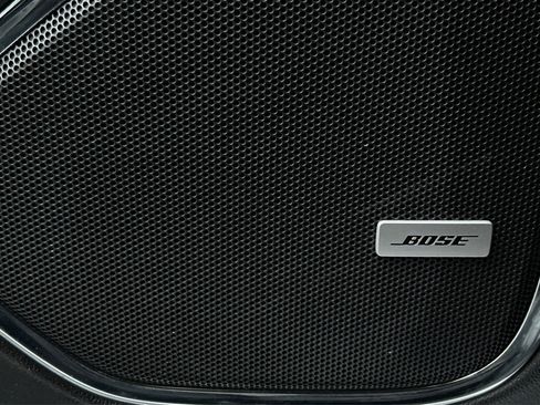 Used 2020 GMC Yukon XL Denali image 30