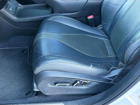 Used 2021 Acura RDX FWD w/ Technology Package image 20