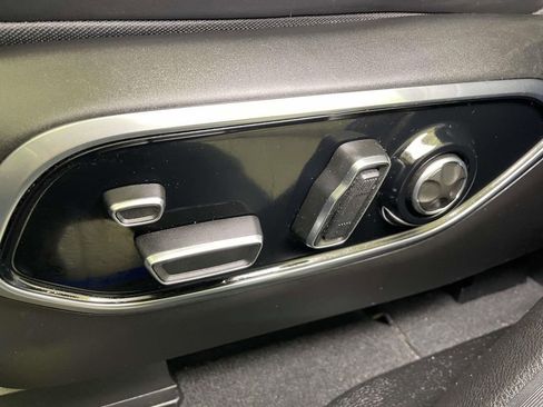 Used 2023 Jeep Grand Cherokee Summit image 18