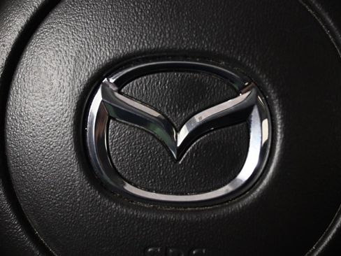 Used 2024 MAZDA CX-30 AWD 2.5 S w/ Preferred Package image 37