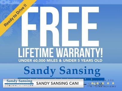 Used 2024 Nissan Titan PRO-4X w/ Off Road Protection Package