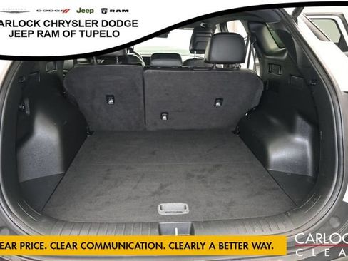 Used 2023 Kia Sportage X-Line w/ X-Line Premium Package AWD/4WD image 33
