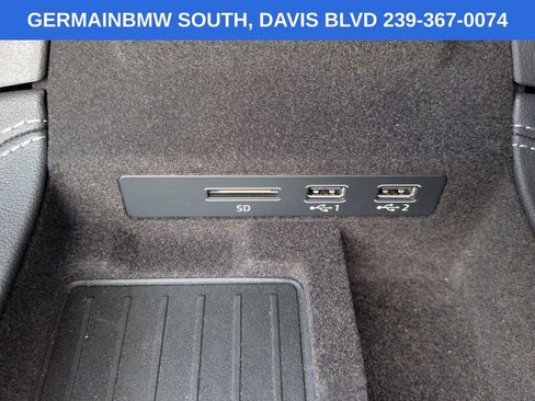Used 2019 Audi A7 3.0T Premium Plus AWD/4WD image 25