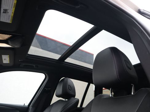 Used 2023 BMW X3 xDrive30i image 54