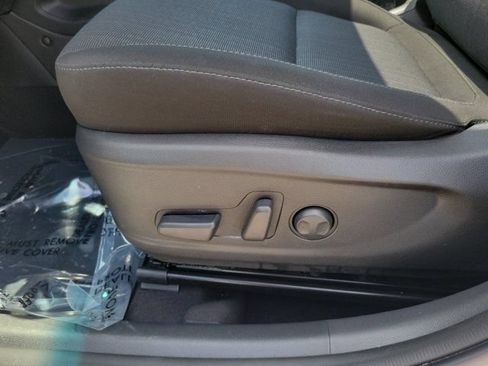 Certified 2023 Hyundai Kona SEL w/ Convenience Package FWD image 17