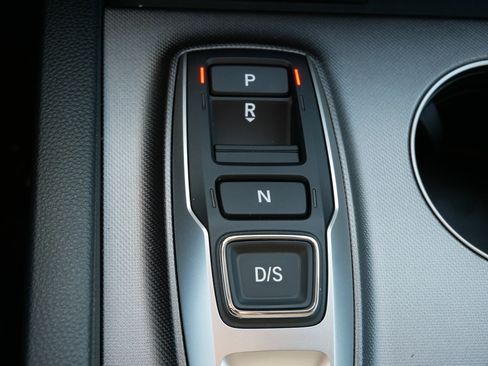 Certified 2025 Honda Ridgeline RTL image 24