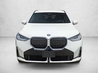 Used 2026 BMW X3 xDrive30 w/ M Sport Package AWD/4WD video 2