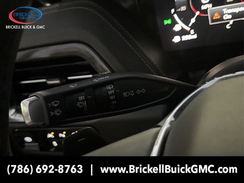 New 2026 GMC Yukon XL Elevation image 32